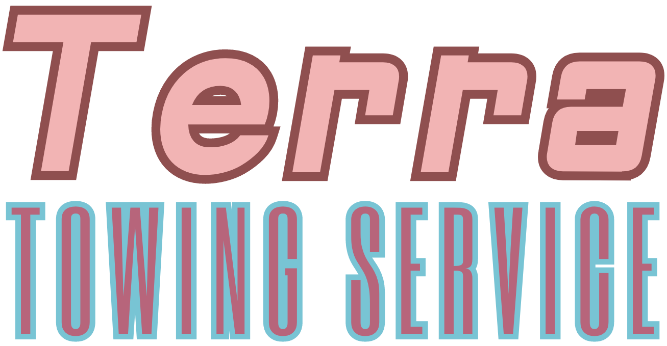 When you choose Terra Towing Service, you're choosing a trusted partner for all of your towing and roadside assistance needs. Contact us today